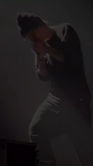 TikTok video thumbnail by fdxzy0__1