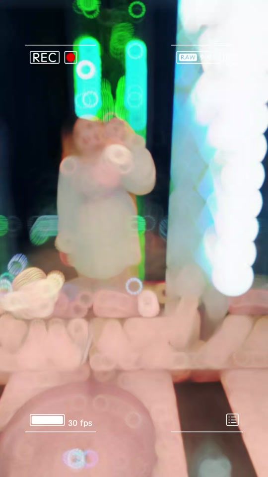 TikTok video thumbnail by sewarajan2
