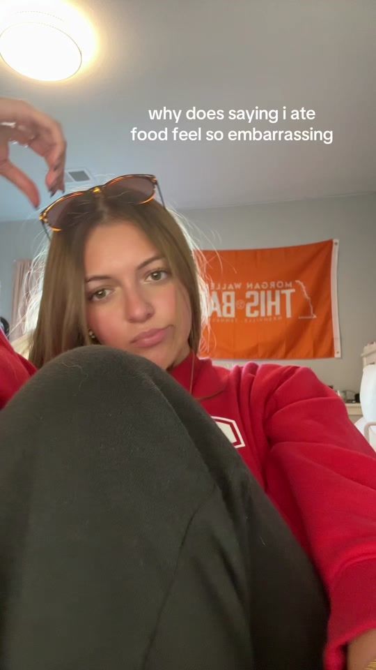 TikTok video thumbnail by rox749394882967