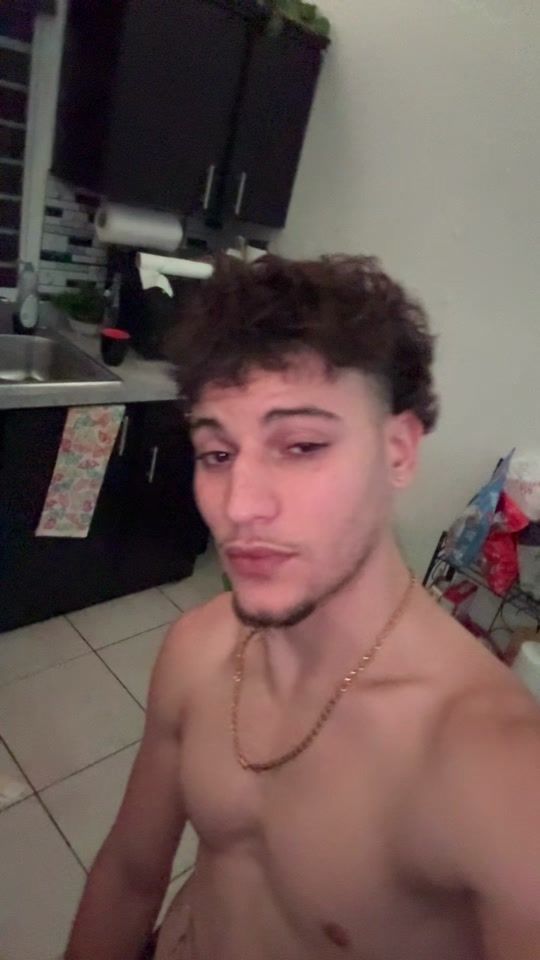 TikTok video thumbnail by charli_iie