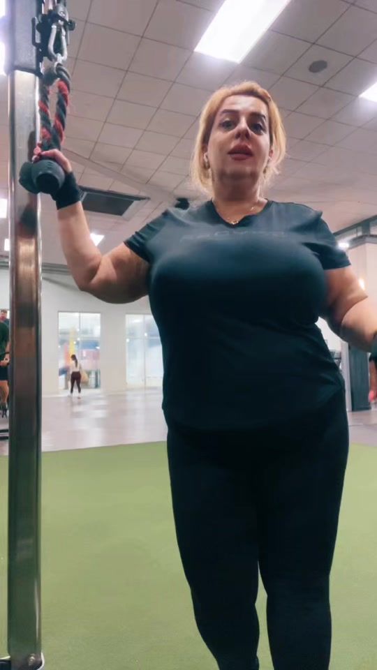 TikTok video thumbnail by edita_dancing_mom
