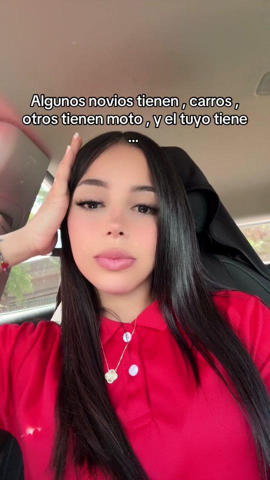 TikTok video thumbnail by teespinosa__20