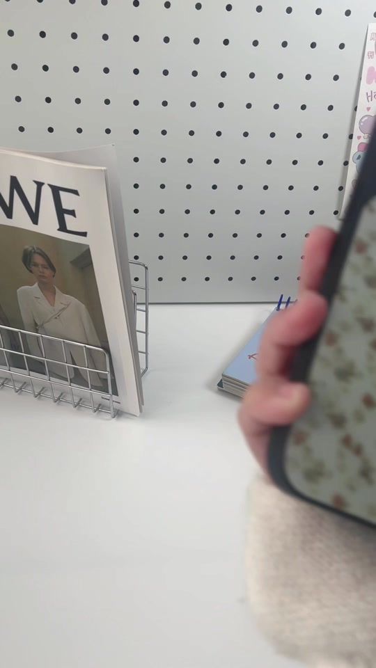 TikTok video thumbnail by airphonecase