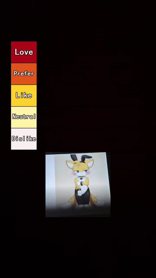 TikTok video thumbnail by jenniferquick25