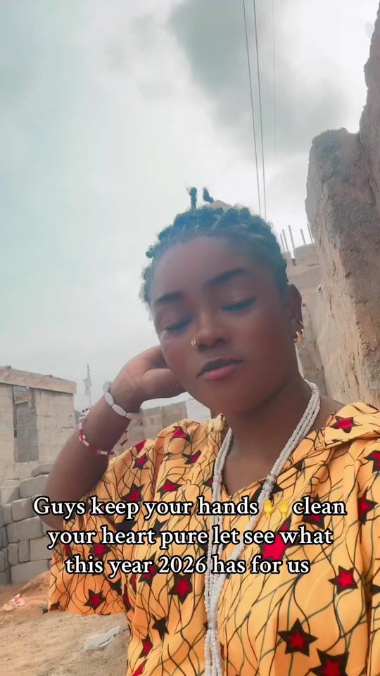 TikTok video thumbnail by adammiriigala2
