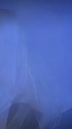 TikTok video thumbnail by 1zhala1
