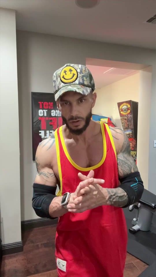 TikTok video thumbnail by djpaulyd