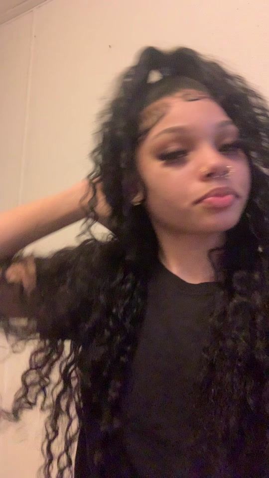 TikTok video thumbnail by kammnexttdoor