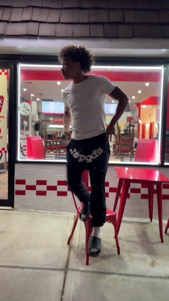 TikTok video thumbnail by jerseymadeeli_