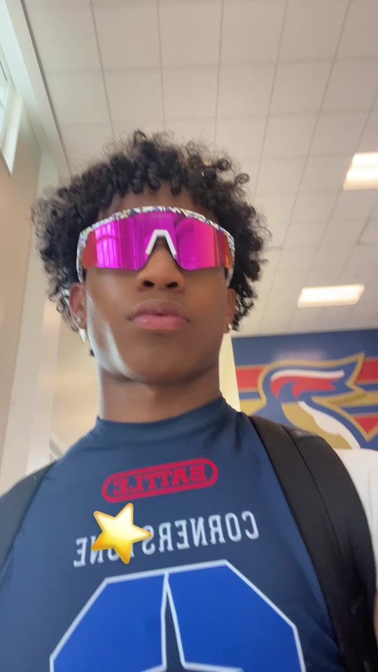 TikTok video thumbnail by r0ckoutdre