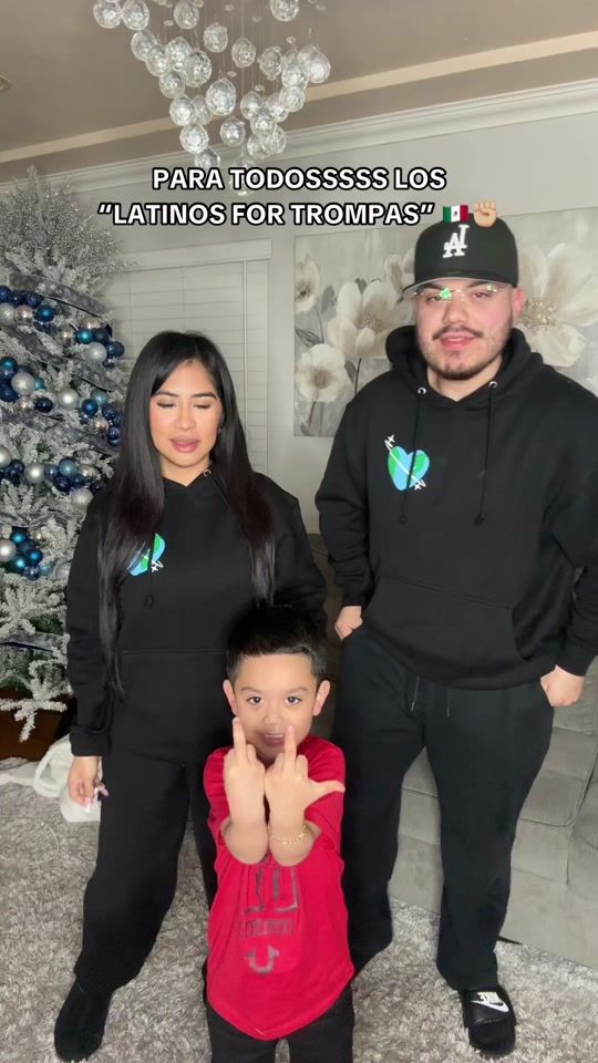 TikTok video thumbnail by j.crez