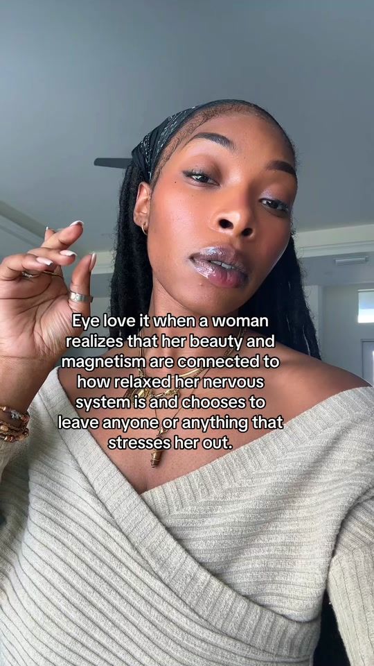TikTok video thumbnail by seisoul