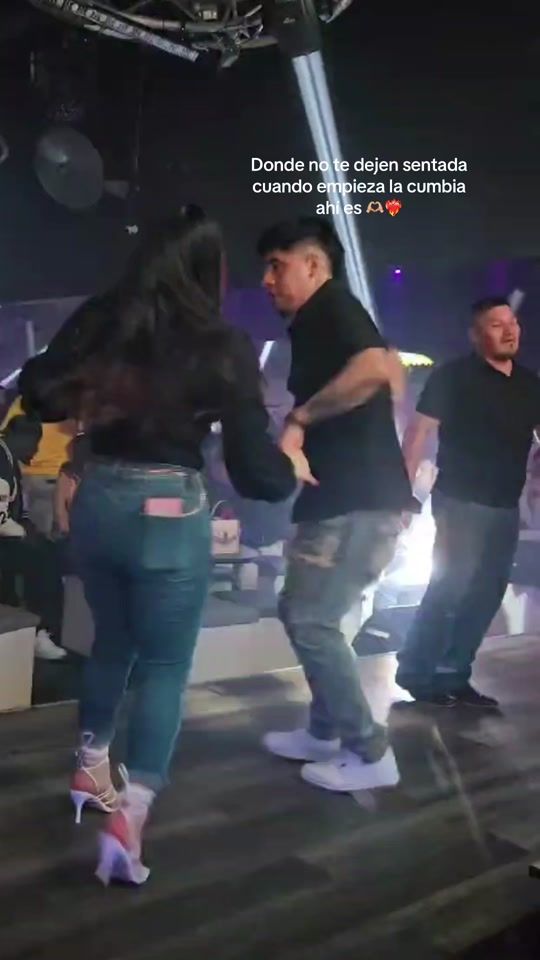 TikTok video thumbnail by 222_almita