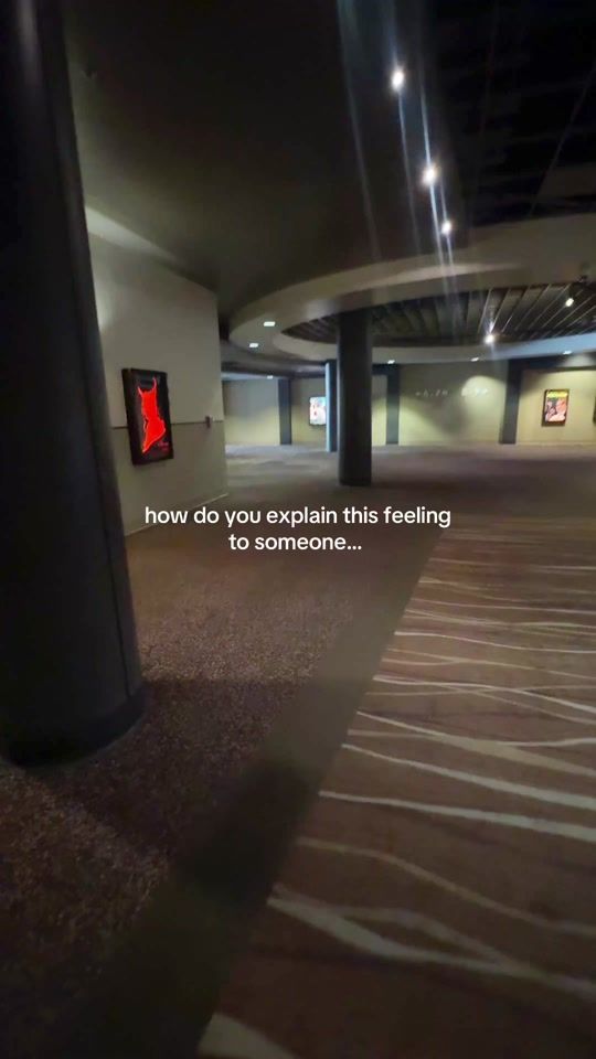 TikTok video thumbnail by gabrielamarietv