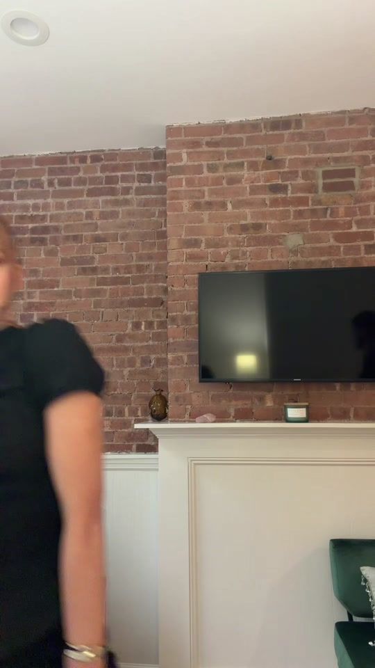 TikTok video thumbnail by a_twink_and_a_redhead