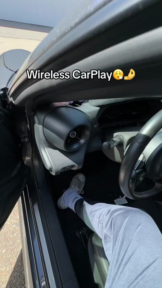 TikTok video thumbnail by essentl_life