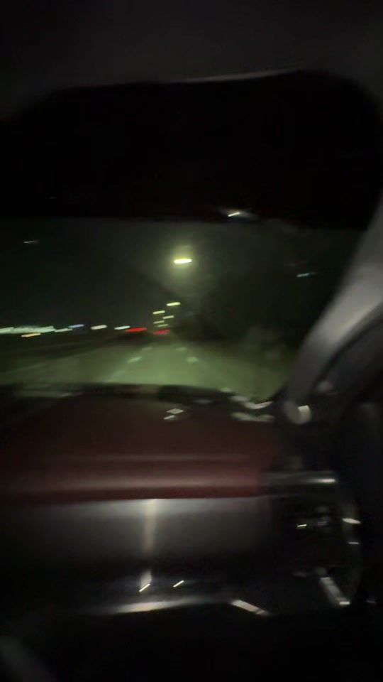 TikTok video thumbnail by maeganpradarits