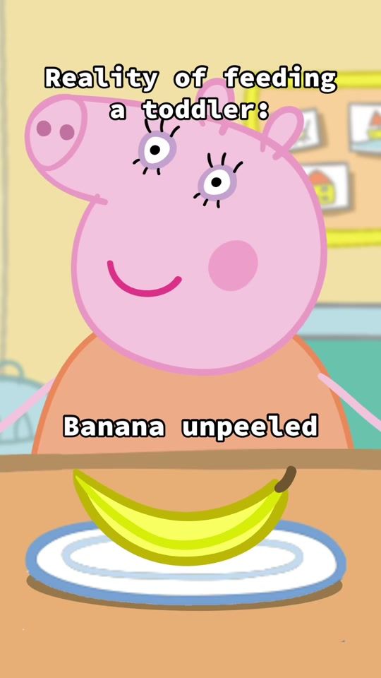 TikTok video thumbnail by peppapig