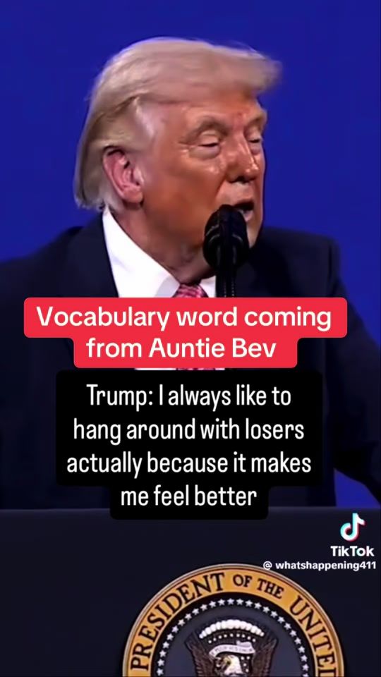 TikTok video thumbnail by bevspeaks
