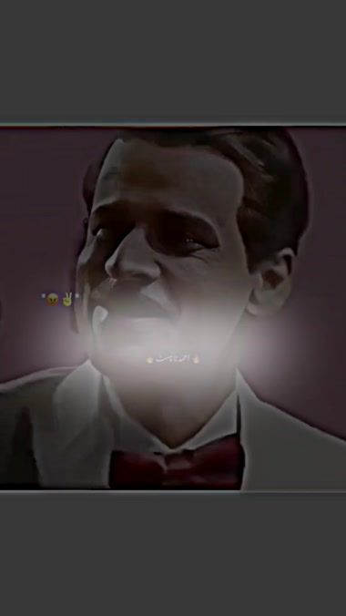 TikTok video thumbnail by darkeditor10