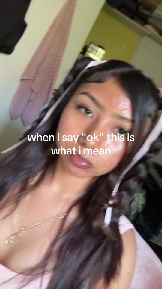 TikTok video thumbnail by lyediuh