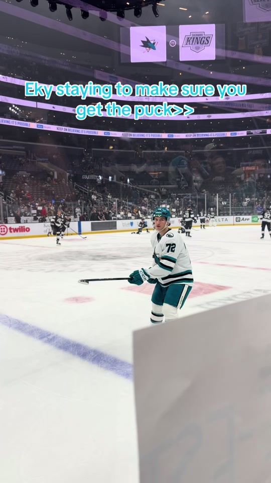 TikTok video thumbnail by daniella.g16