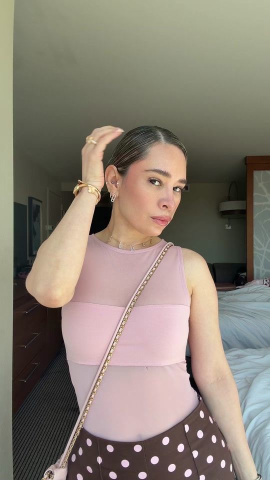 TikTok video thumbnail by m.m.c0313