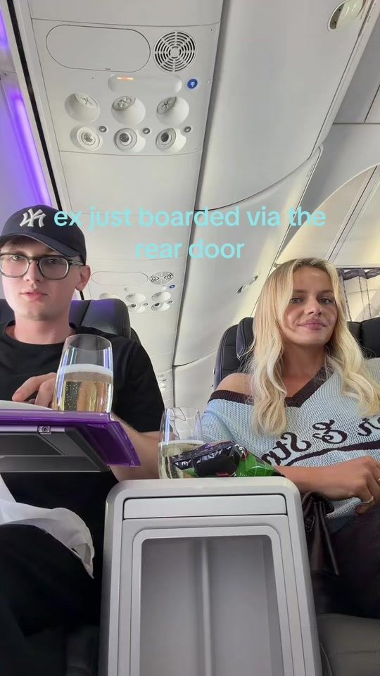 TikTok video thumbnail by allisimpson