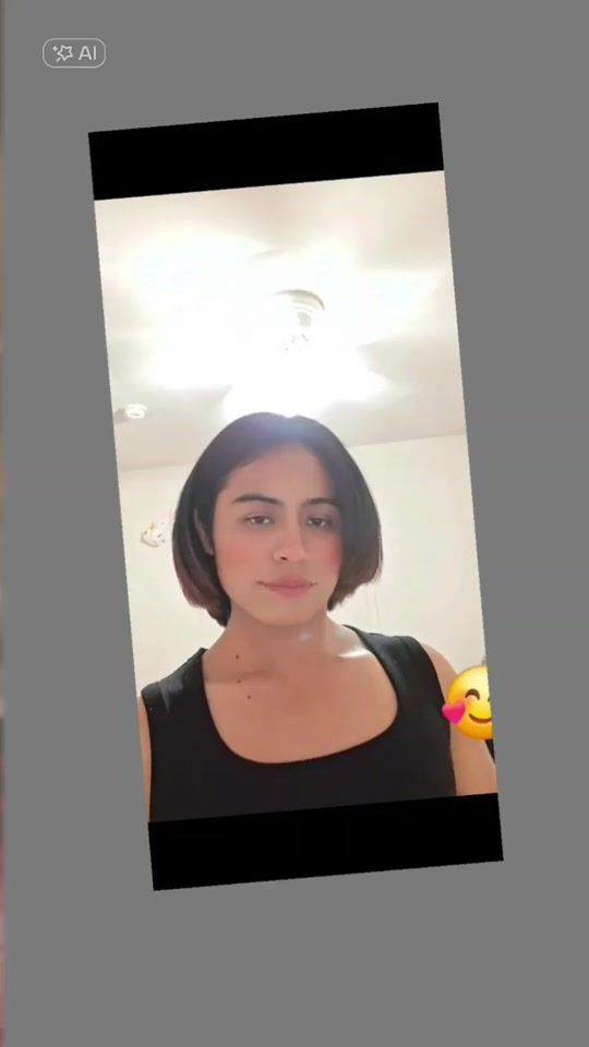 TikTok video thumbnail by chavy347