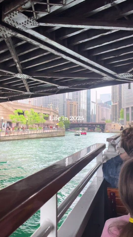 TikTok video thumbnail by grace_tobin__