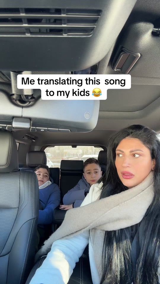 TikTok video thumbnail by berkachi