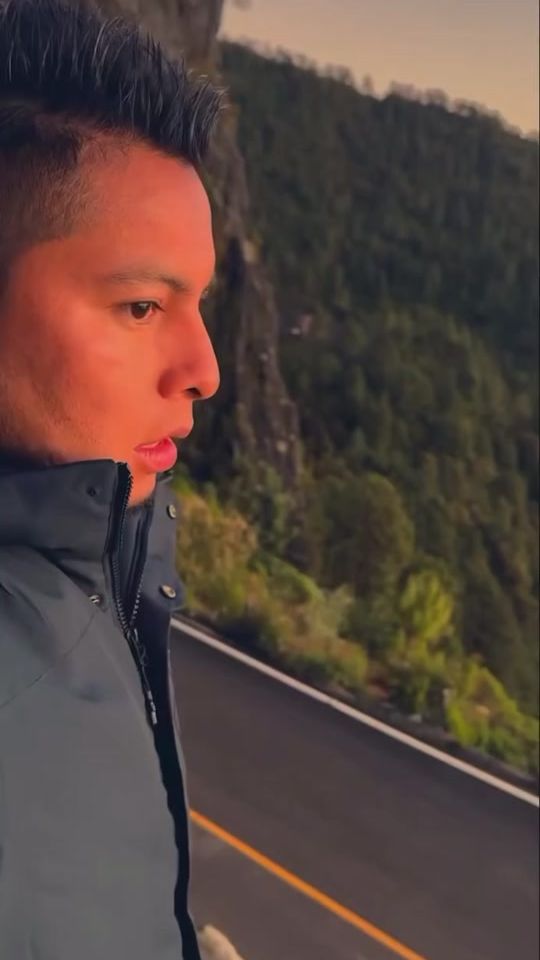 TikTok video thumbnail by fredymontejo_