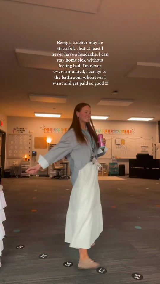 TikTok video thumbnail by bloomingwbeth