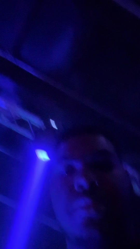 TikTok video thumbnail by _.raquan._