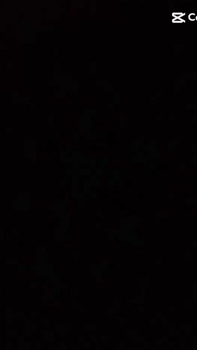 TikTok video thumbnail by tjk9105