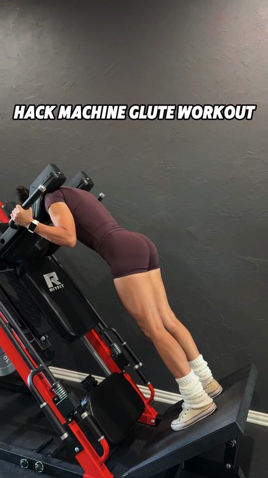 TikTok video thumbnail by arielyu.fit