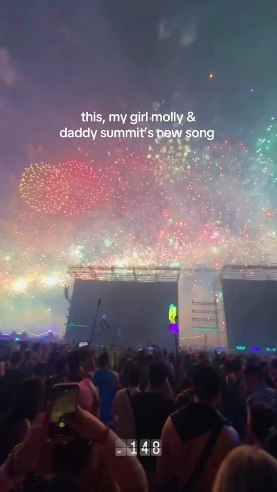 TikTok video thumbnail by 333brian