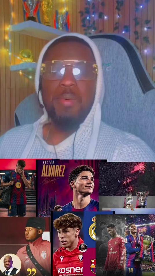 TikTok video thumbnail by kinglouuuu