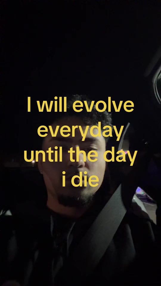 TikTok video thumbnail by 4.minded
