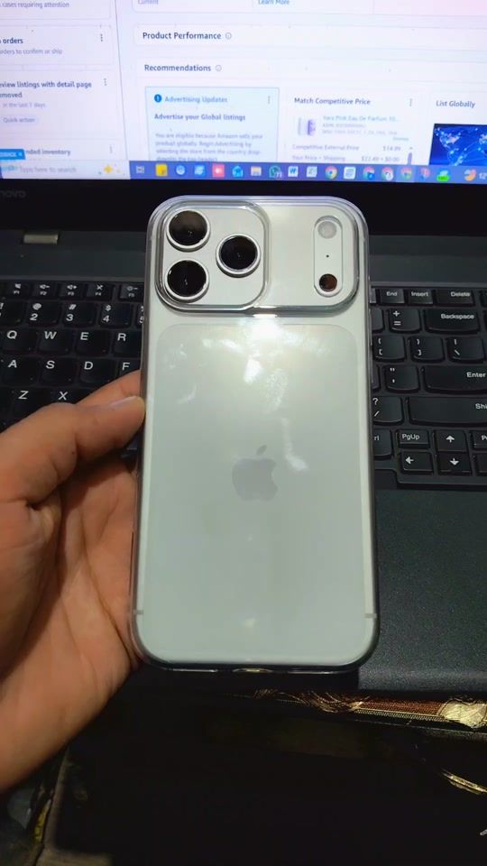 TikTok video thumbnail by ch_usman_sarwar_llc1