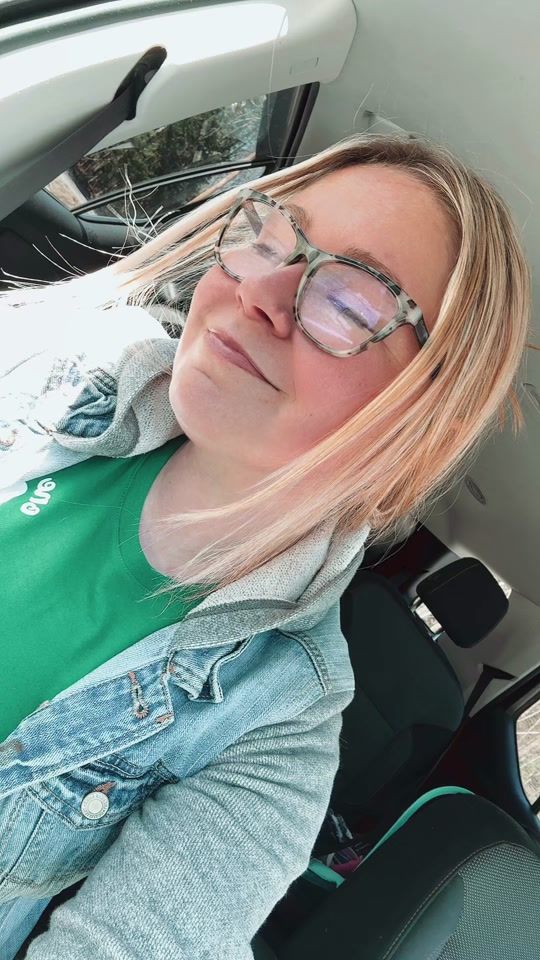 TikTok video thumbnail by kayray4lifee