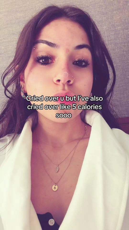 TikTok video thumbnail by chipotlesogood