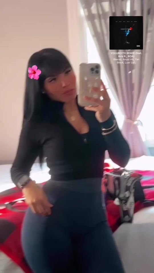 TikTok video thumbnail by x3.fcn