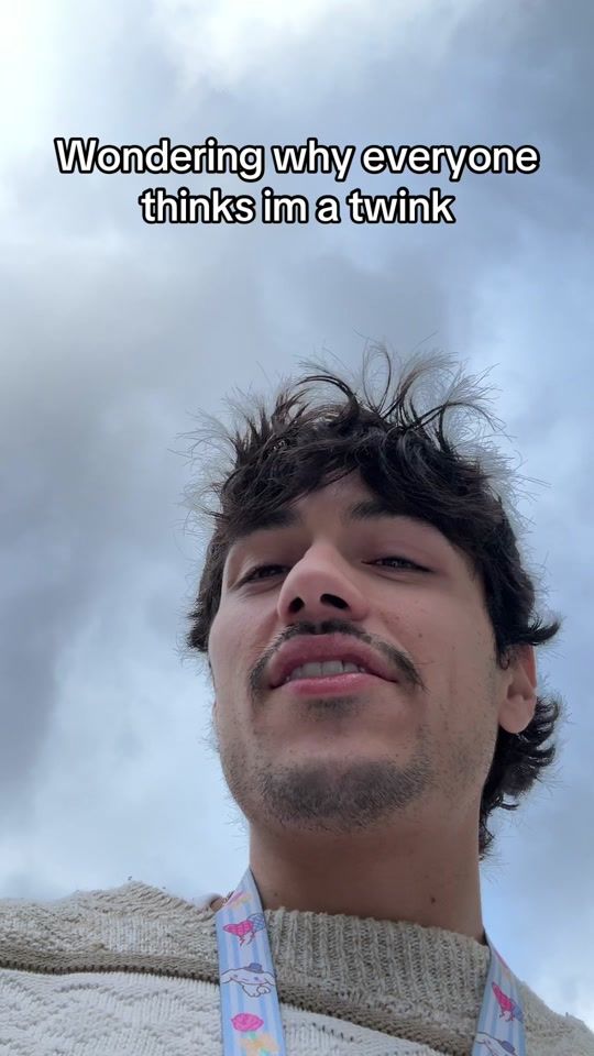 TikTok video thumbnail by wytchouse