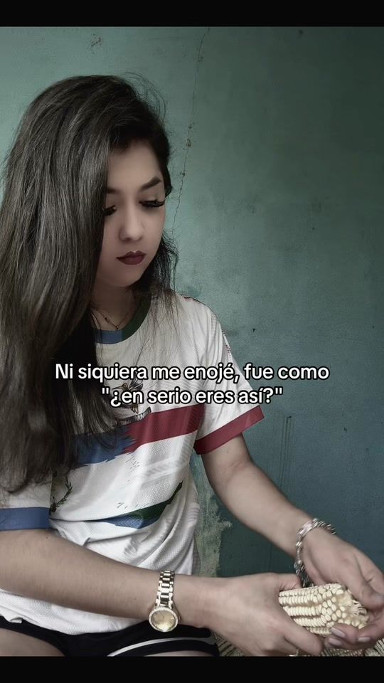 TikTok video thumbnail by fabbi_oficial