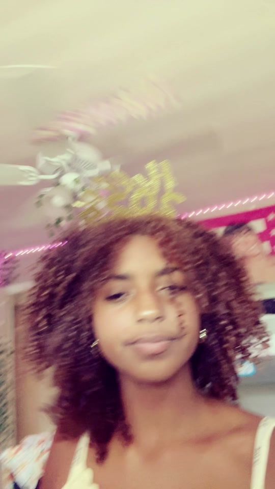 TikTok video thumbnail by mickeyythegoat