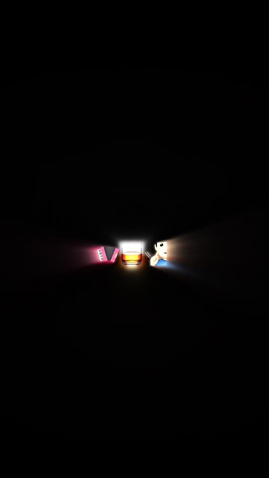 TikTok video thumbnail by jhon.sentimiento