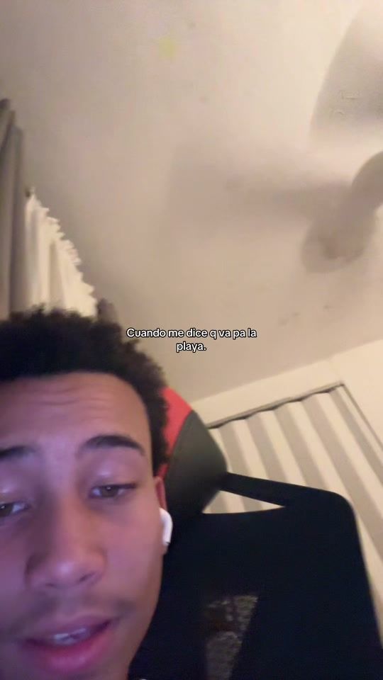 TikTok video thumbnail by hamoficial1304