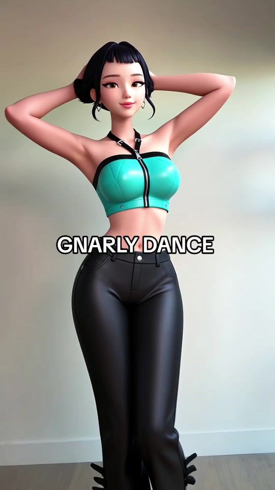 TikTok video thumbnail by primelaxr