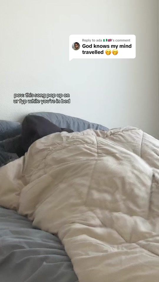 TikTok video thumbnail by wesleynwosu